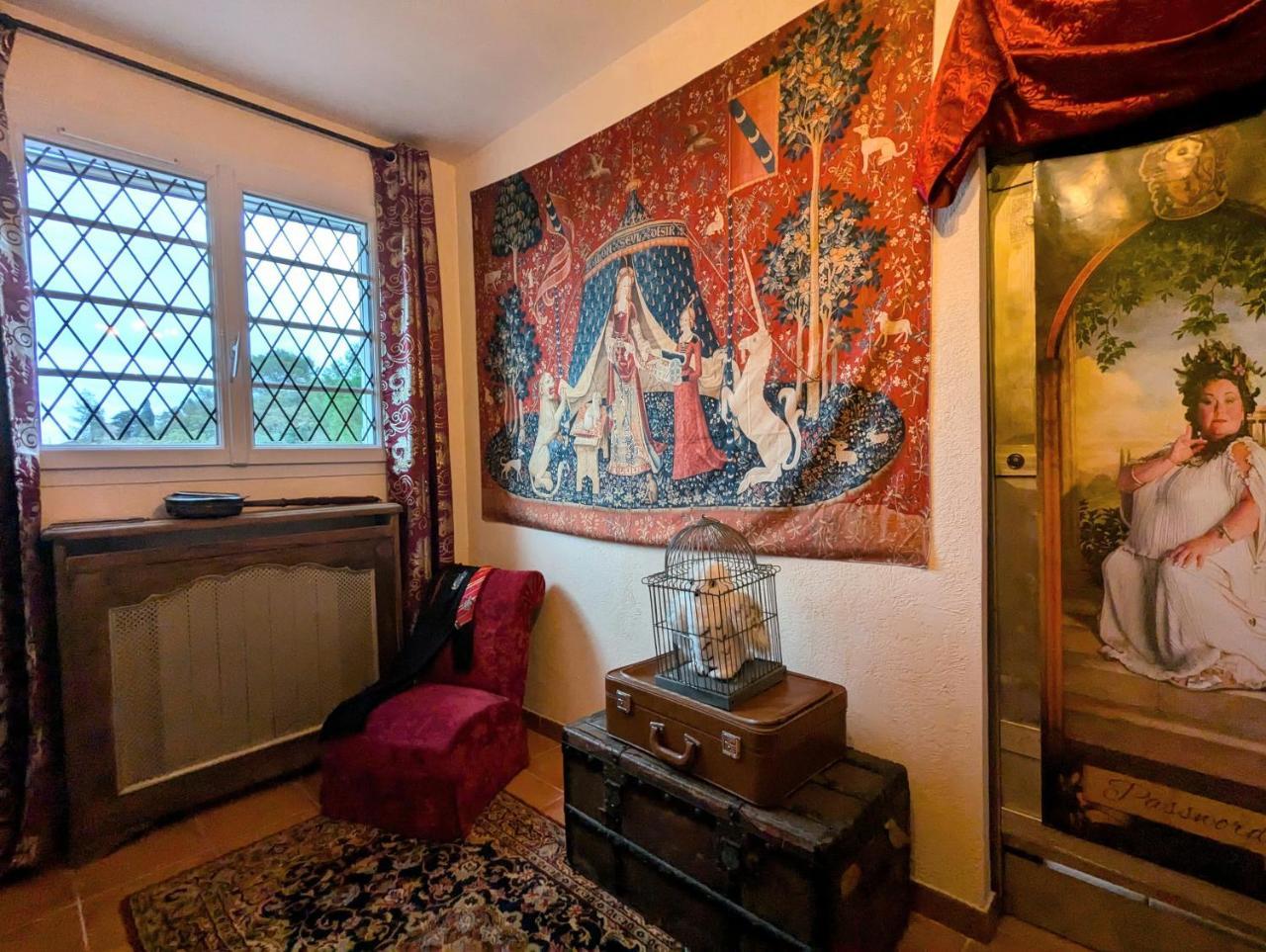 La Maison Sur Demande — Cuers — photo 4