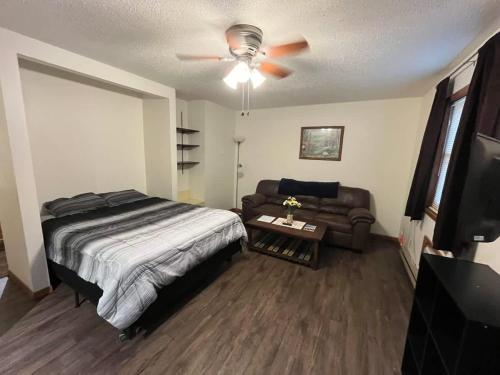 Tomah Apartment 201 E Veterans Unit J 20748636 — Tomah