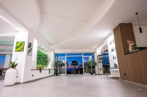New River Hotel — Borgetto — photo 3