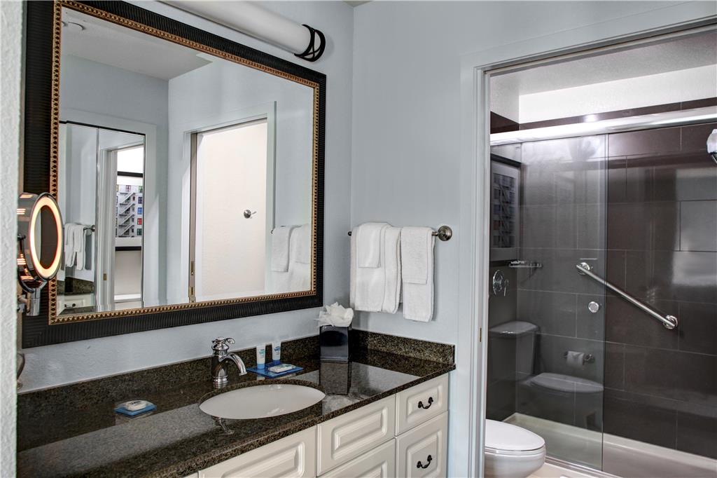 HYATT house Branchburg Bridgewater - photo 10