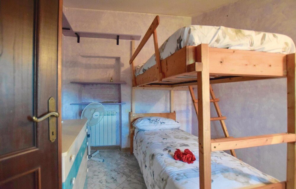 Il Metato in Pietrasanta, Italy