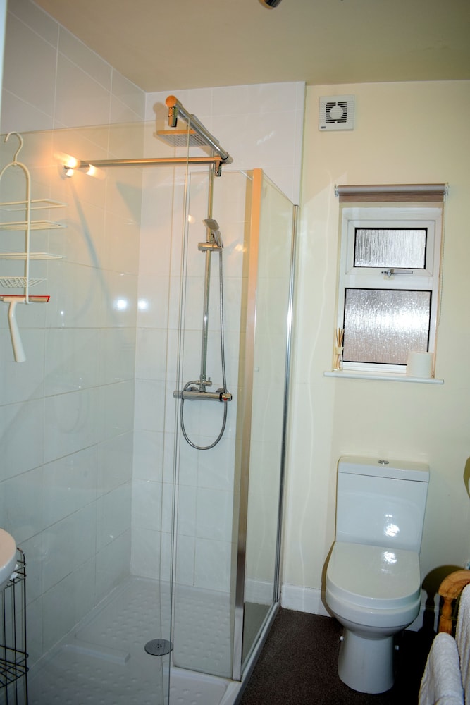 Kedleston View B&B — Derby — photo 3