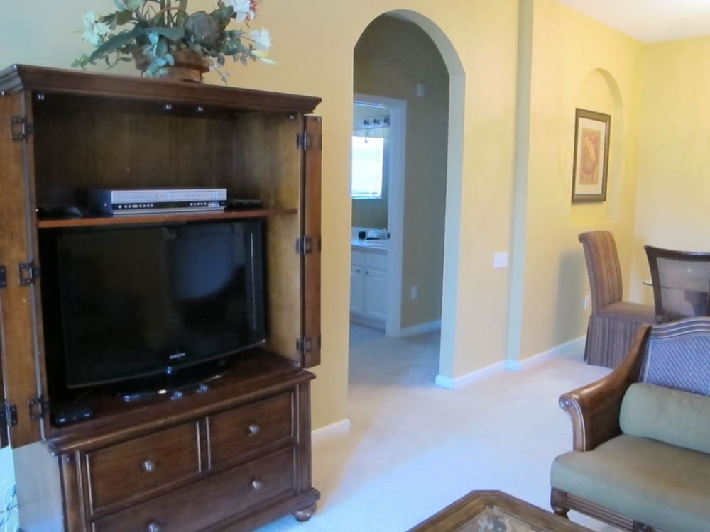 Windsor Hills 2788 103 - photo 27