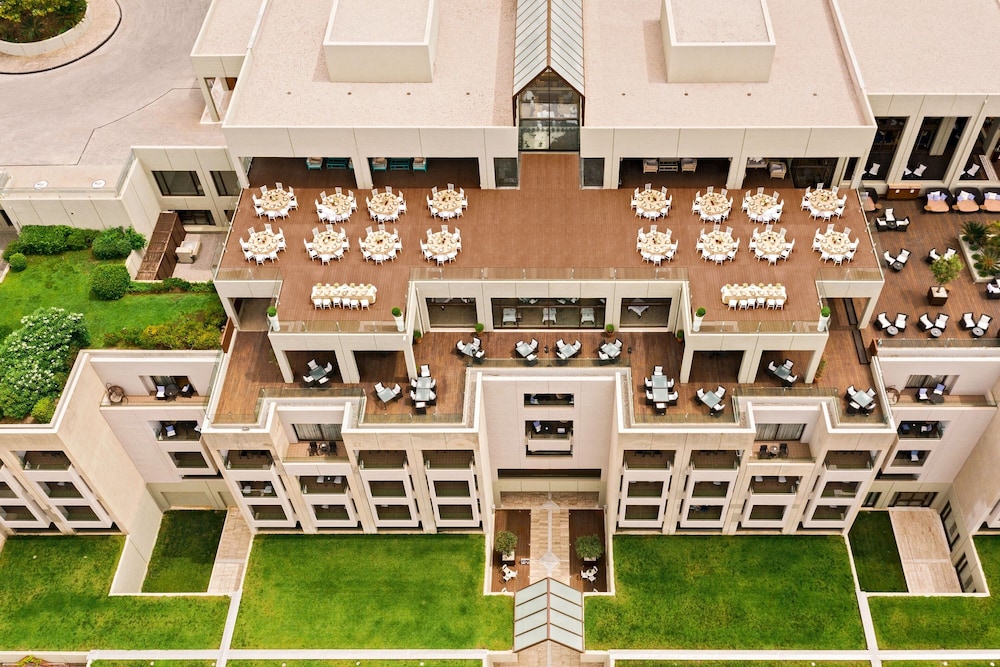 כנסים ואירועים