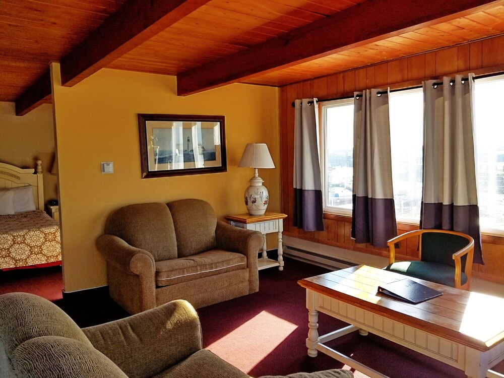 Islander Westport - photo 51