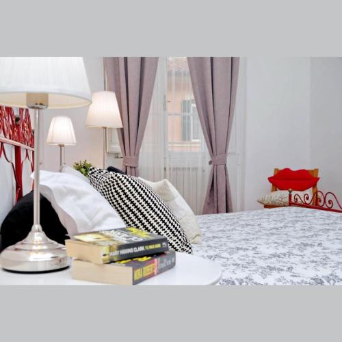 Behar Hotel - last minute hotel in Gorazde