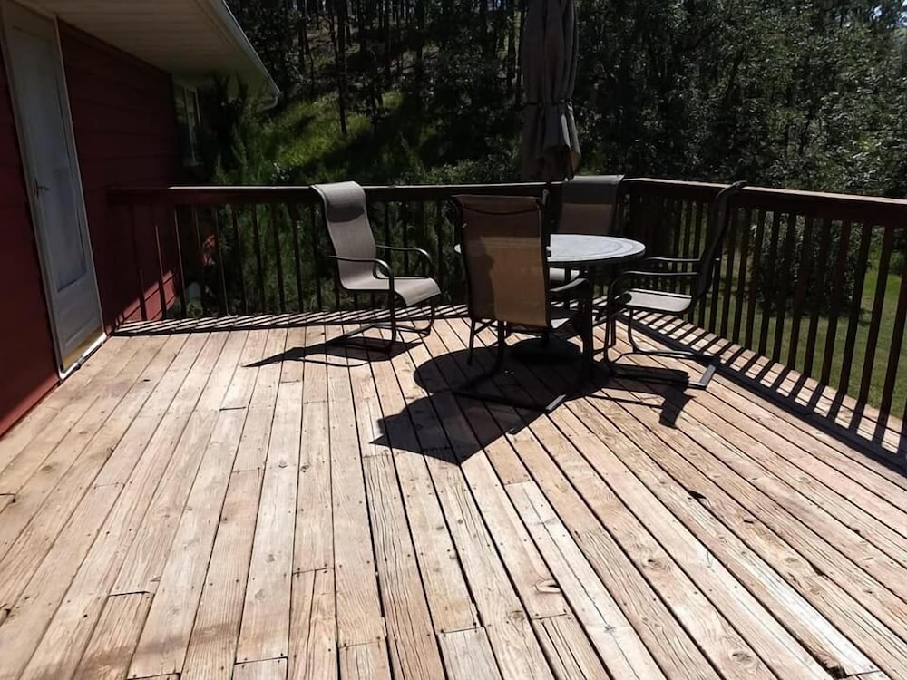 Elk Creek Resort - photo 41