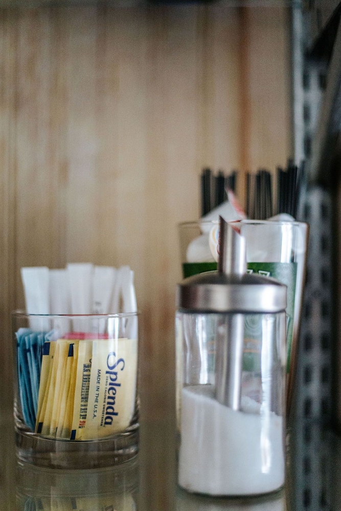 The Storefront - photo 18