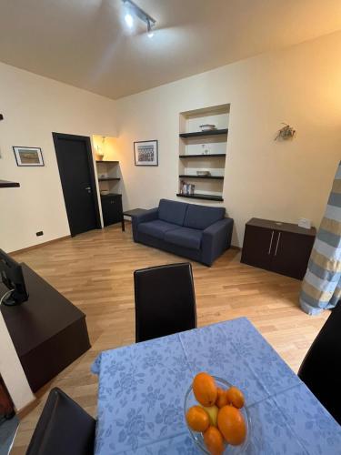 Casa Vacanza Adorno — 4-Star Luxury Hotel in Cefalu, Italy