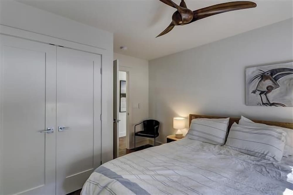 8 Gull Point at the Sea Pines Resort - photo 2
