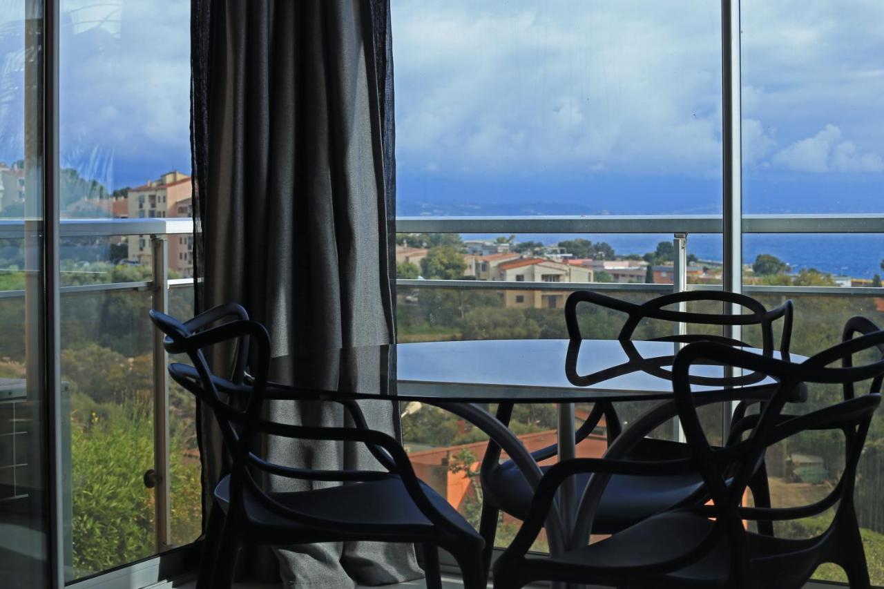 Mare E Vista — Ajaccio — photo 2