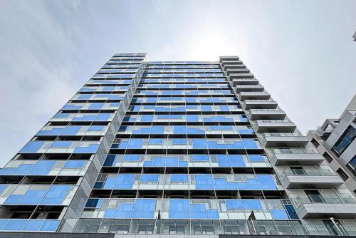 Orange County Byeongjeom station — 5-Star Luxury Hotel in Hwaseong-Si, South Korea