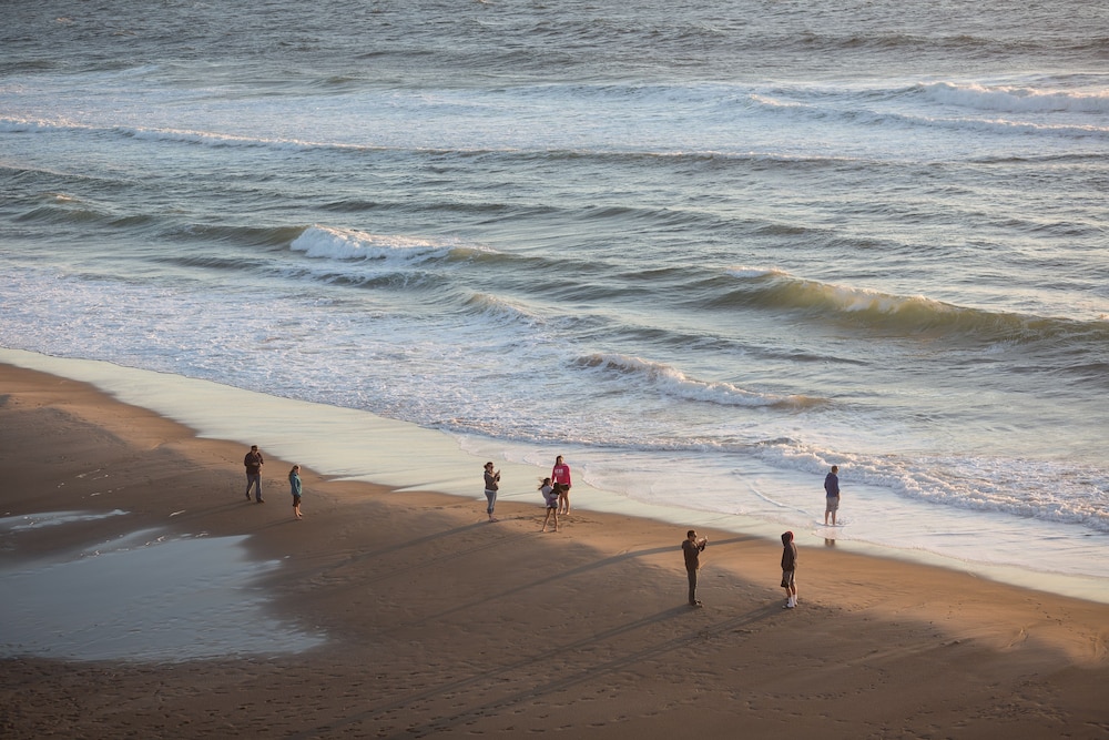 Surftides Lincoln City - photo 56
