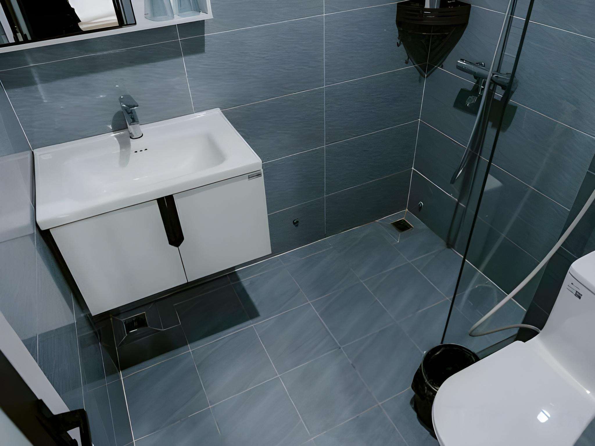 Nghi Thuong Hotel in Bac Ninh, Vietnam