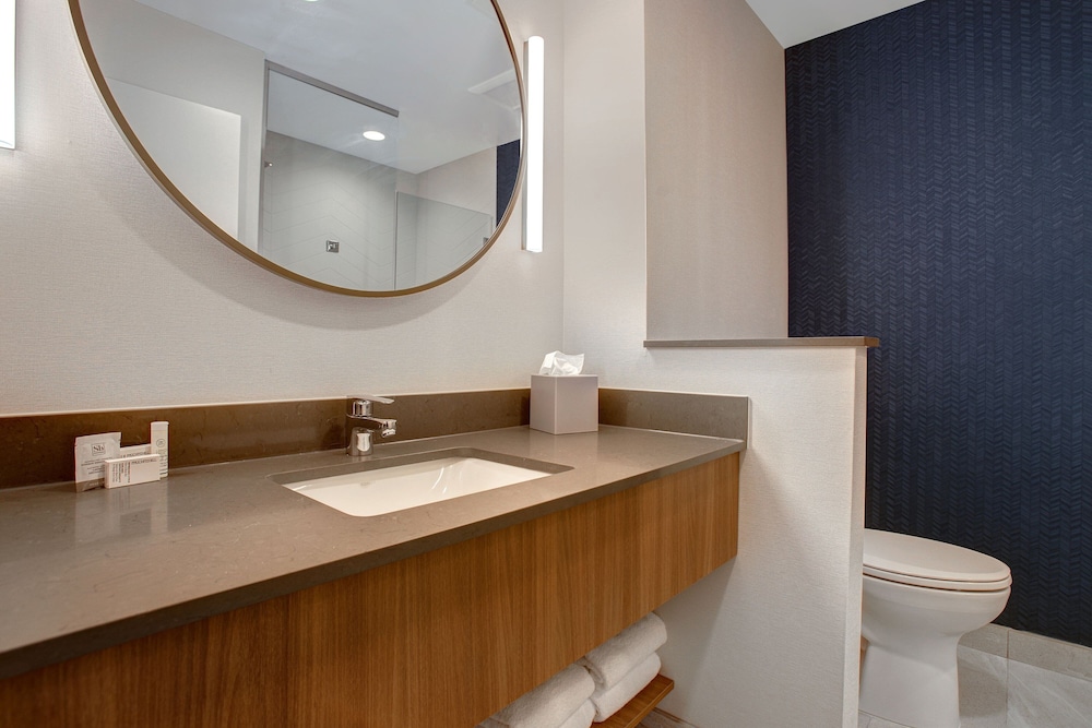 Fairfield Inn & Suites by Marriott Denver Southwest Littleton - photo 16