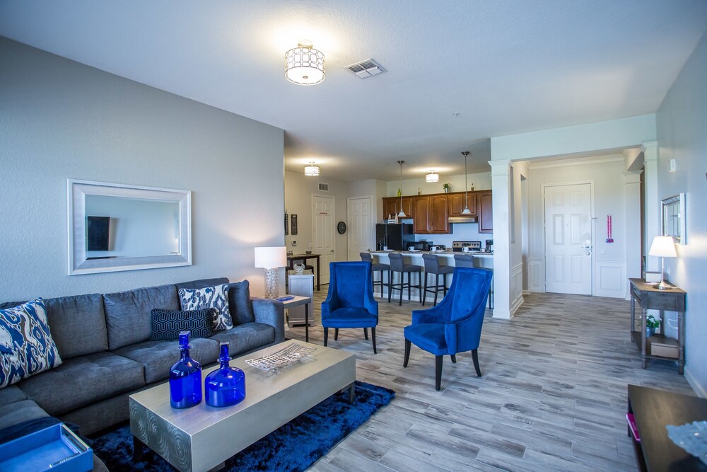 Orlando Luxury Escapes - photo 139
