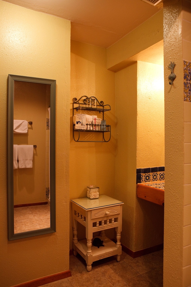 Dreamcatcher Bed and Breakfast - photo 67