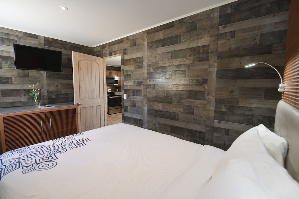 Delton Oaks Resort - photo 14