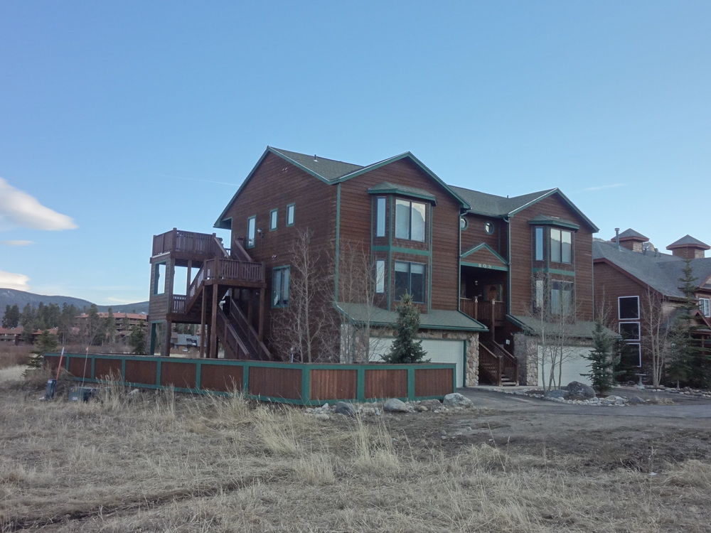 Lakepoint Court - photo 13