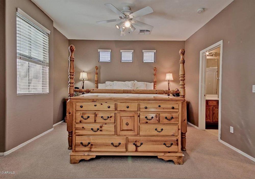 Rosewood Estate - photo 4