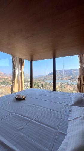 JSOT Glamping Resort — Unknown City — photo 5