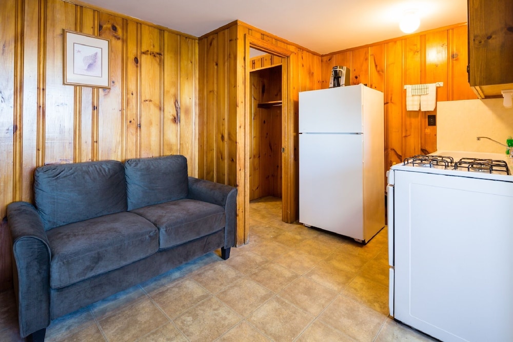 Oceana Cottages - photo 141
