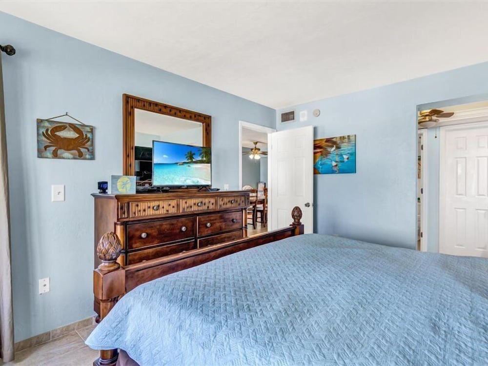 Riviera Club 204 - photo 26