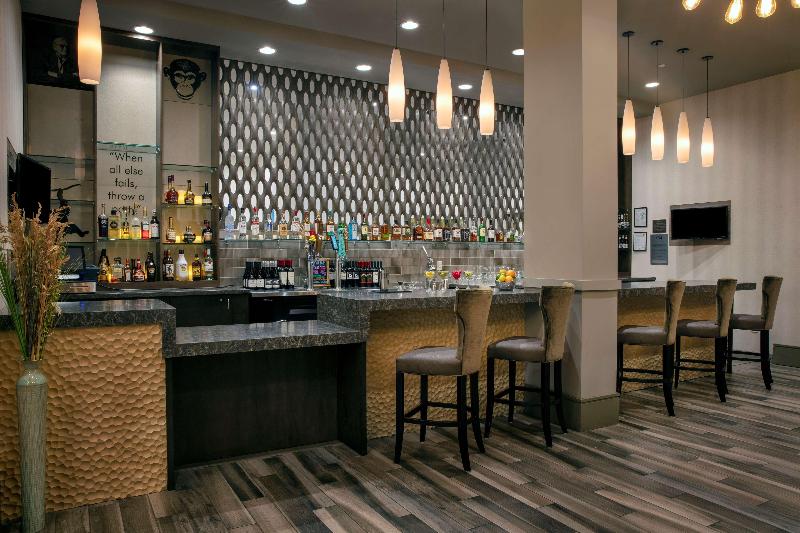Hilton Garden Inn Mobile Downtown - photo 141