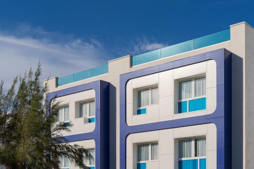 Las Afortunadas Playa Arinaga 2ºb in Aguimes, Spain