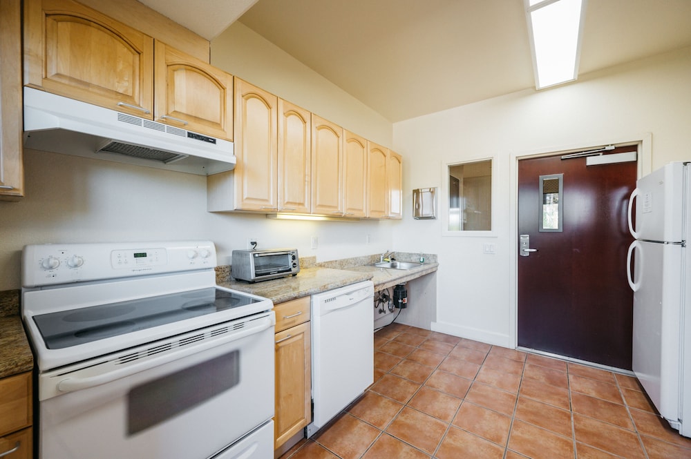 Studios Inn - photo 38