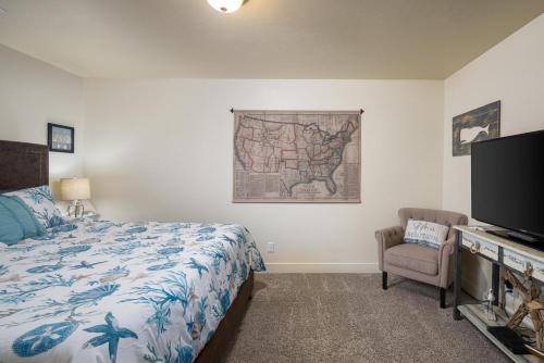 3415 Tierra Norte - photo 3