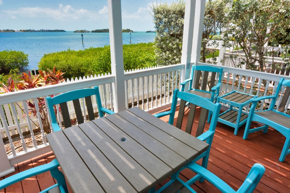 Indigo Reef Resort Villas & Marina by KeysCaribbean - photo 339