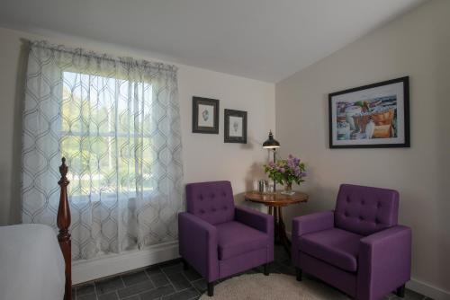 The Bradley Inn - photo 18