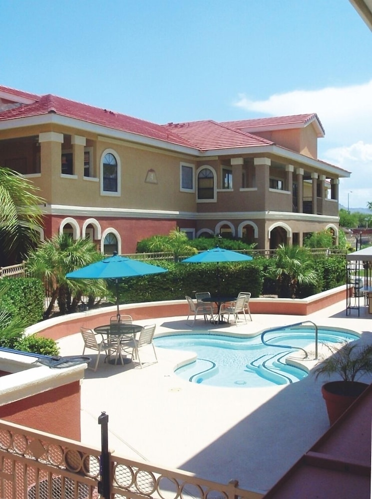 Westgate Painted Mountain Golf Resort - photo 15