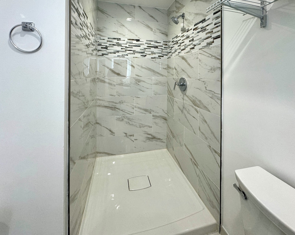 The Gem Museum Suites - photo 53