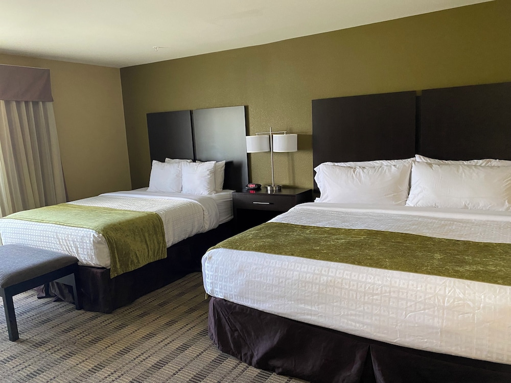 Pagosa Lodge - photo 11