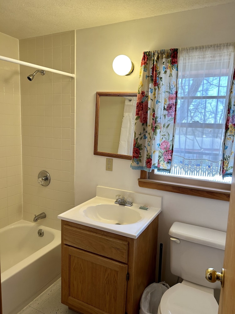 Driftwood Resort Bull Shoals - photo 10