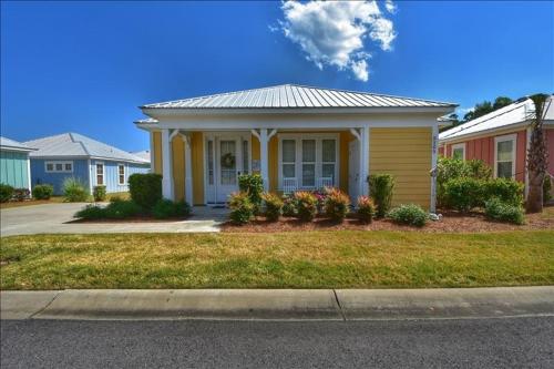 5105 The Retreat home — 4-Star Luxury Hotel in Myrtle Beach, United States