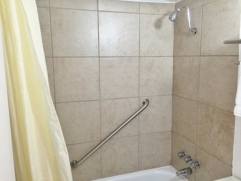 American Inn Morrilton - photo 10