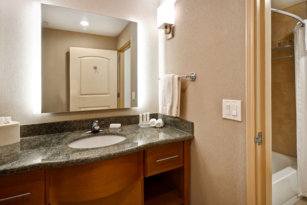 Homewood Suites by Hilton Boise - photo 28