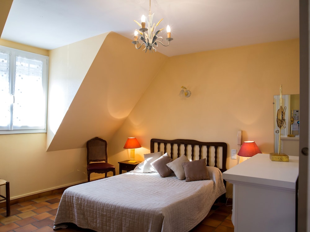 L’Auberge Basque — Tarbes — photo 5