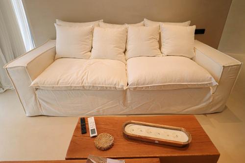 Vake Oasis Modern and Comfortable Apt by Wehost