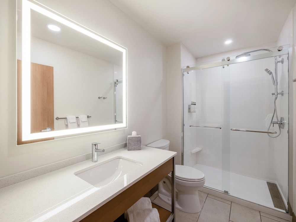 Even Hotel Miami Doral Area By Ihg - photo 28