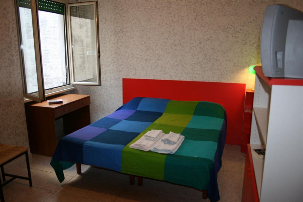 Speedybed B&B