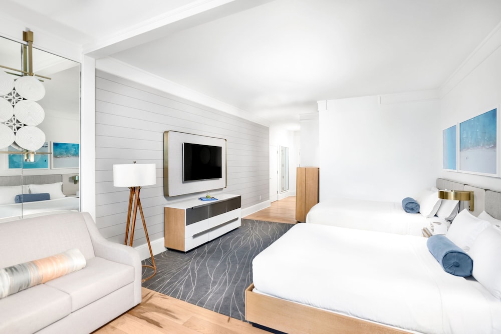 The Ritz Carlton Fort Lauderdale - photo 33