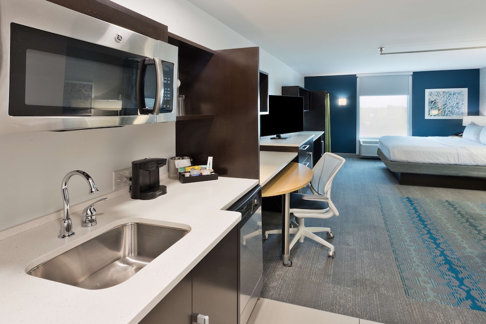 Home2 Suites by Hilton Columbus GA - photo 14