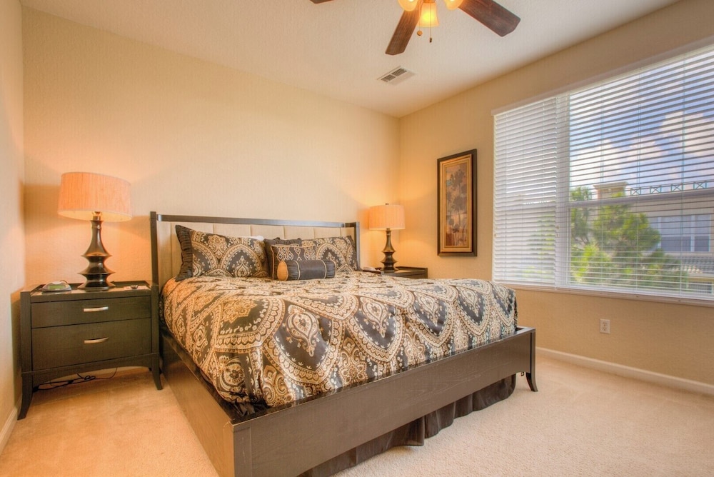 Resort Townhome: Perfect Orlando Vacation Spot - photo 7