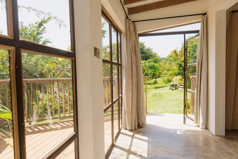 Finca Victoria - photo 13