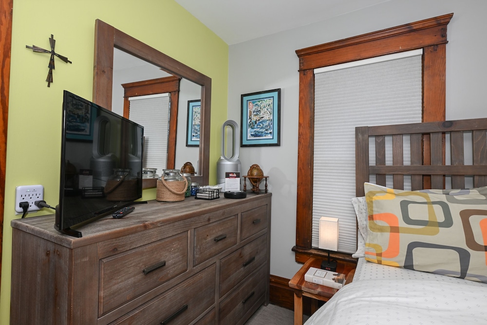 Berrodin Bed & Breakfast - photo 98