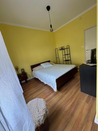 Casa dos avós — Maceira — photo 5